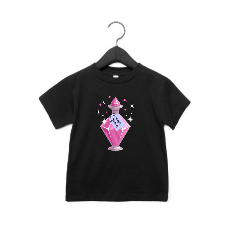 Magic Potion Tee