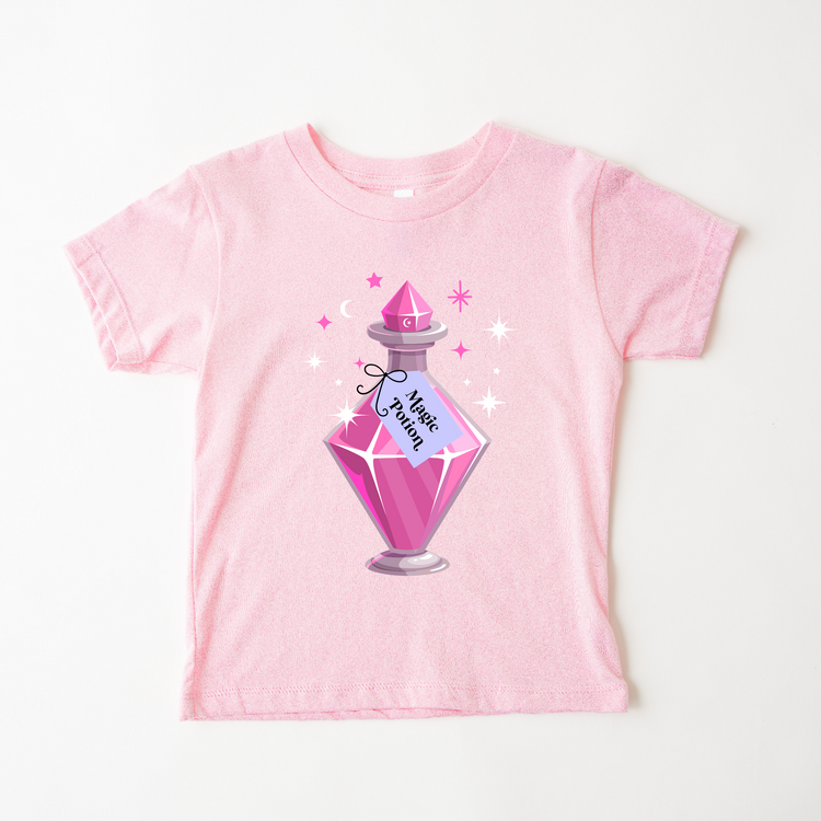 Magic Potion Tee