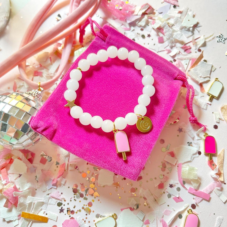 Popsicle Dreams Bracelet