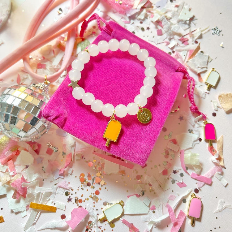 Popsicle Dreams Bracelet